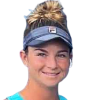 Elizabeth Mandlik