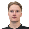 Ilmari Lappalainen