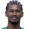 Kylian Mpete