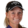Lauren Hartlage