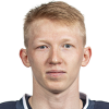 Pavel Pishchalnikov