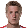 Jeppe Pedersen
