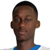 Abdou-Salam Konate