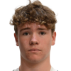 Carson Deichert