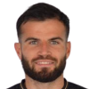 Lucas Daury