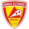 Minas W