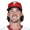 Aaron Michael Nola