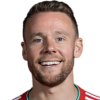 Chris Gunter