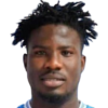 Antoine Ijoma