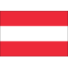 Austria U21
