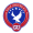 Gulf United