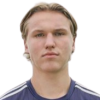 Anders Johansen