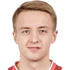 Danil Podymskiy