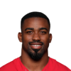 Raheem Mostert
