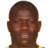 Hlompho Kekana