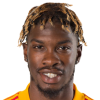 Papis Malaly Dembele