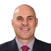 Rick Tocchet