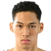 Daniel Edi