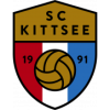 Kittsee