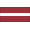 Latvia