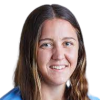 Michaela Foster