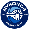 Mykonos