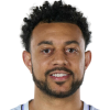 Nigel Williams-Goss