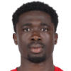 Saeed Issah