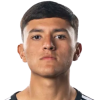 Diego Abarca