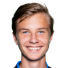 Christiaan Ravych