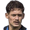 Joaquin Sosa