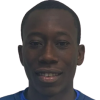 Niall Reid-Stephen