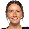 Kendall Cooper