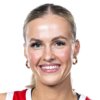Petra Holesinska