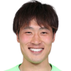Keisuke Osako