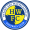 Havant & W