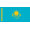 Kazakhstan U17
