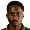 Godwin Antwi