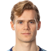 Hampus Finndell