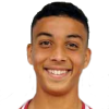 Aymen Boutoutaou