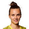 Anneke Borbe