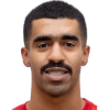 Abdulla Al Khalasi