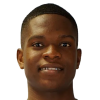 Nkanyiso Shinga
