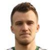 Markas Beneta