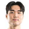 Dong-won Seo
