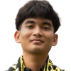 Witthawat Phraothaisong