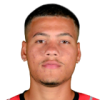 Kleiton Pego