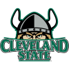 Cleveland State Vikings
