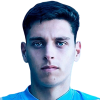 Martin Farias