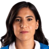 Mariana Cadena